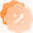 √